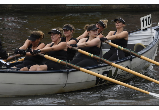 20251011-Grachtenrace-JP-365